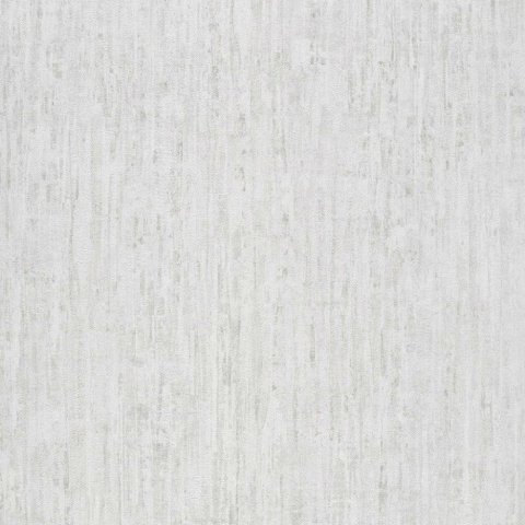 Обои Dekens Epic 581-04