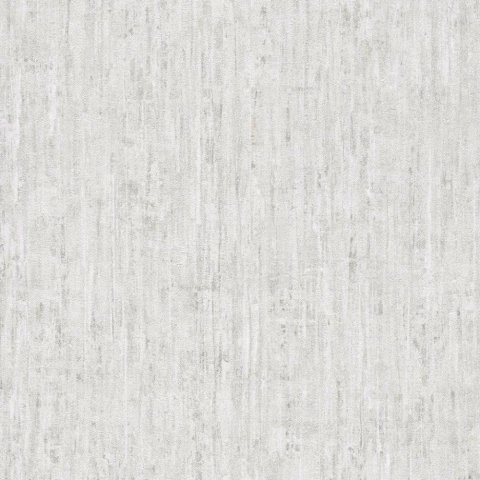 Обои Dekens Epic 581-06