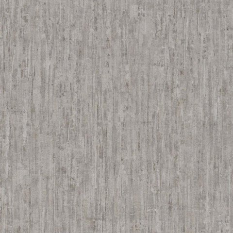 Обои Dekens Epic 581-07