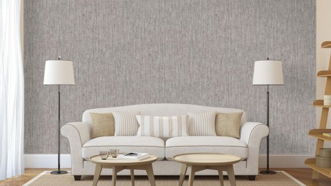 Обои Dekens Epic 581-07