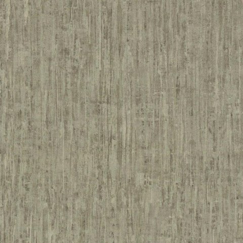 Обои Dekens Epic 581-08