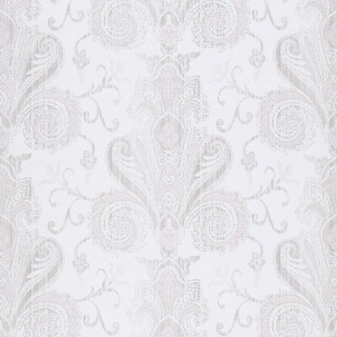 Обои Dekens Epic 582-01