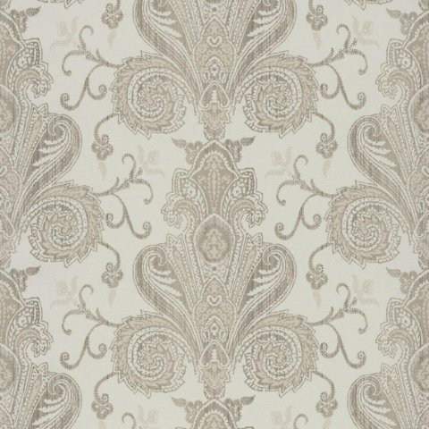 Обои Dekens Epic 582-02