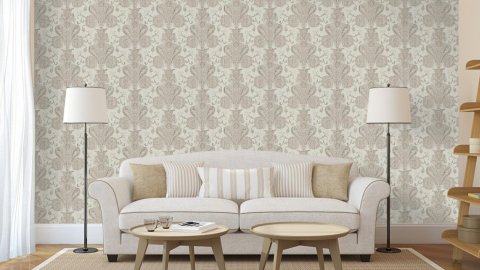 Обои Dekens Epic 582-02