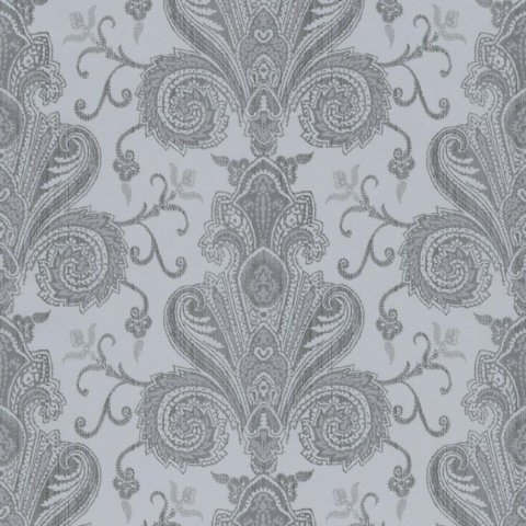 Обои Dekens Epic 582-05