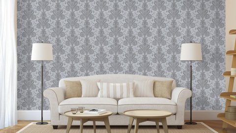 Обои Dekens Epic 582-05