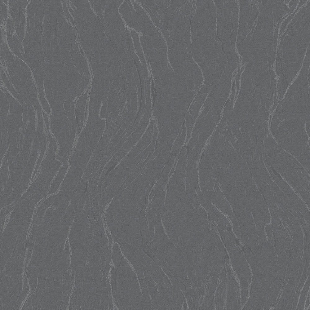 Обои Marburg Opulence Classic 58201