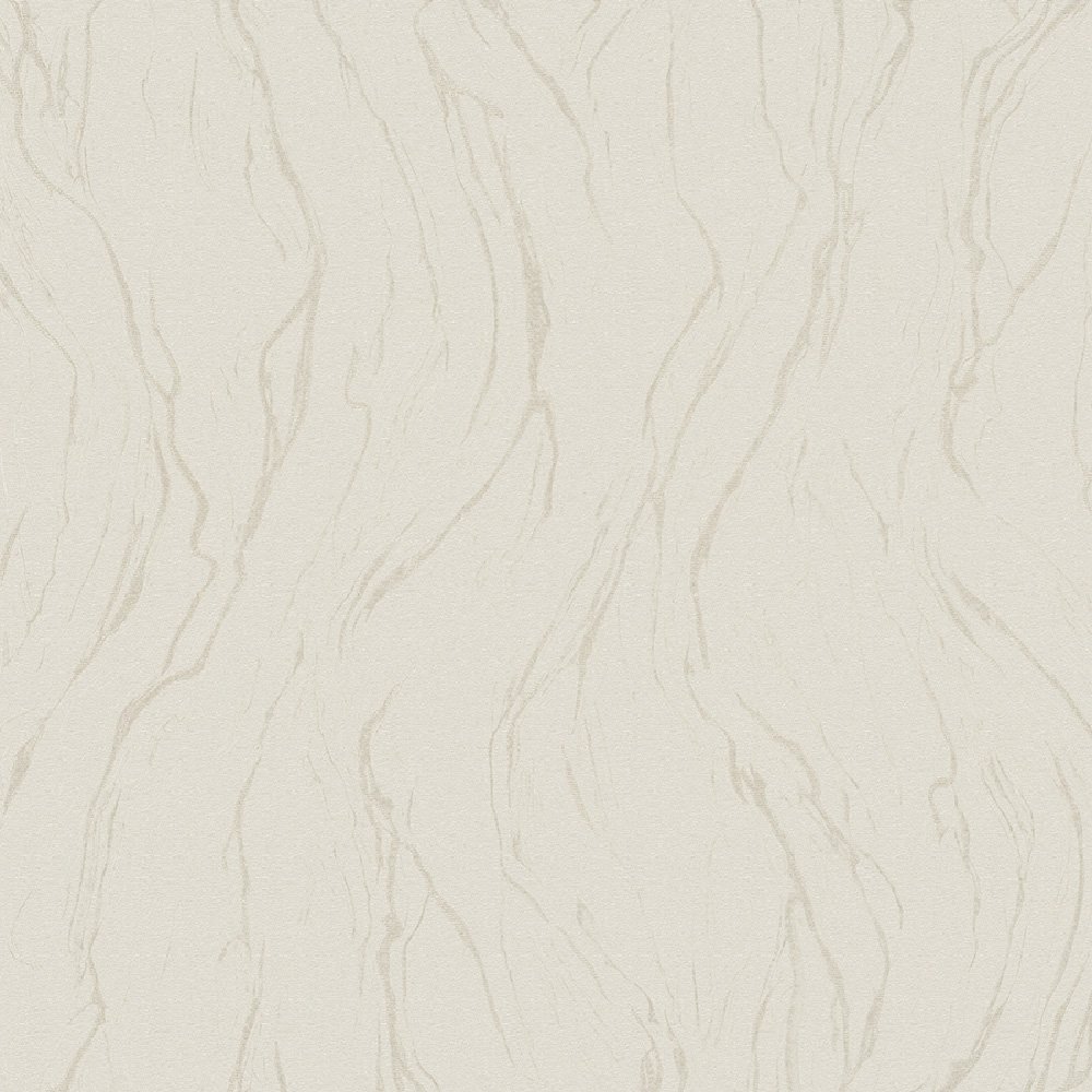 Обои Marburg Opulence Classic 58202