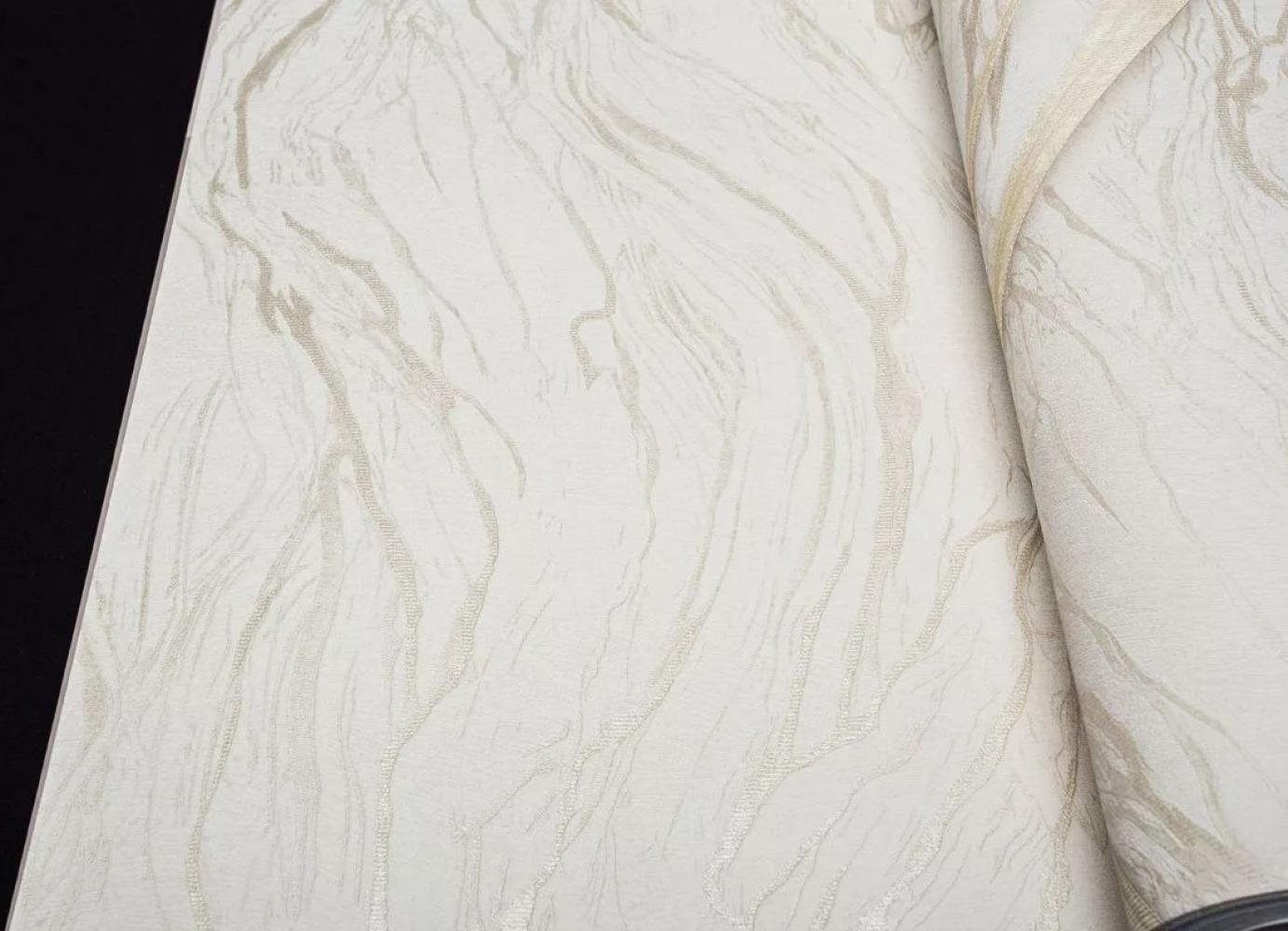 Обои Marburg Opulence Classic 58202