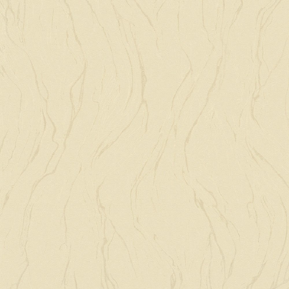 Обои Marburg Opulence Classic 58203