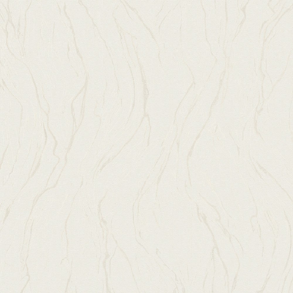 Обои Marburg Opulence Classic 58204