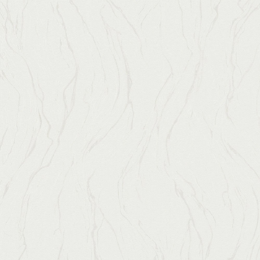 Обои Marburg Opulence Classic 58205