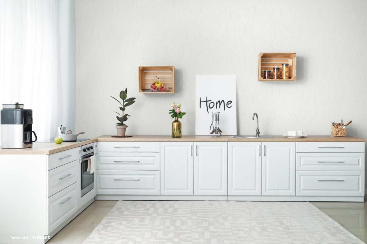 Обои Marburg Opulence Classic 58205