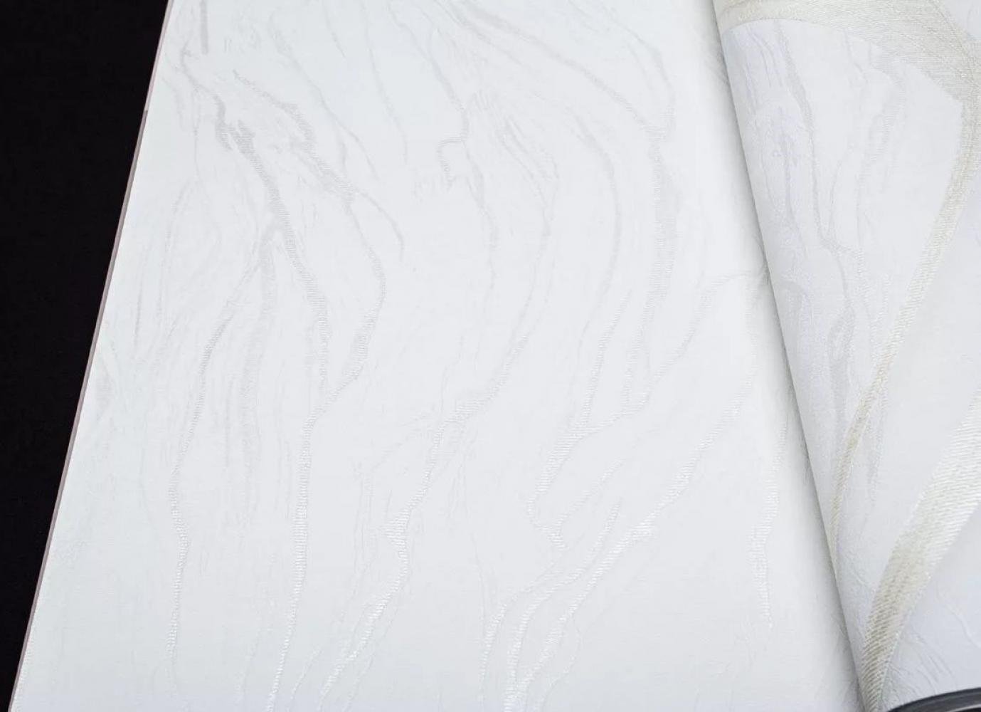 Обои Marburg Opulence Classic 58205