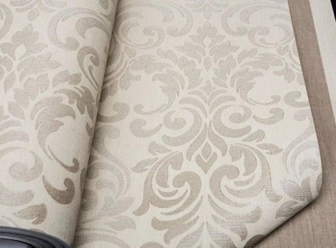 Обои Marburg Opulence Classic 58207