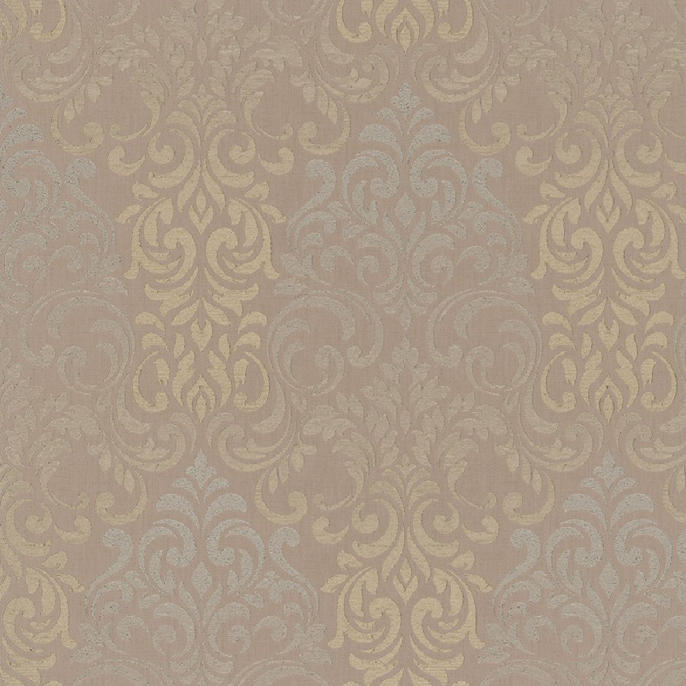 Обои Marburg Opulence Classic 58208