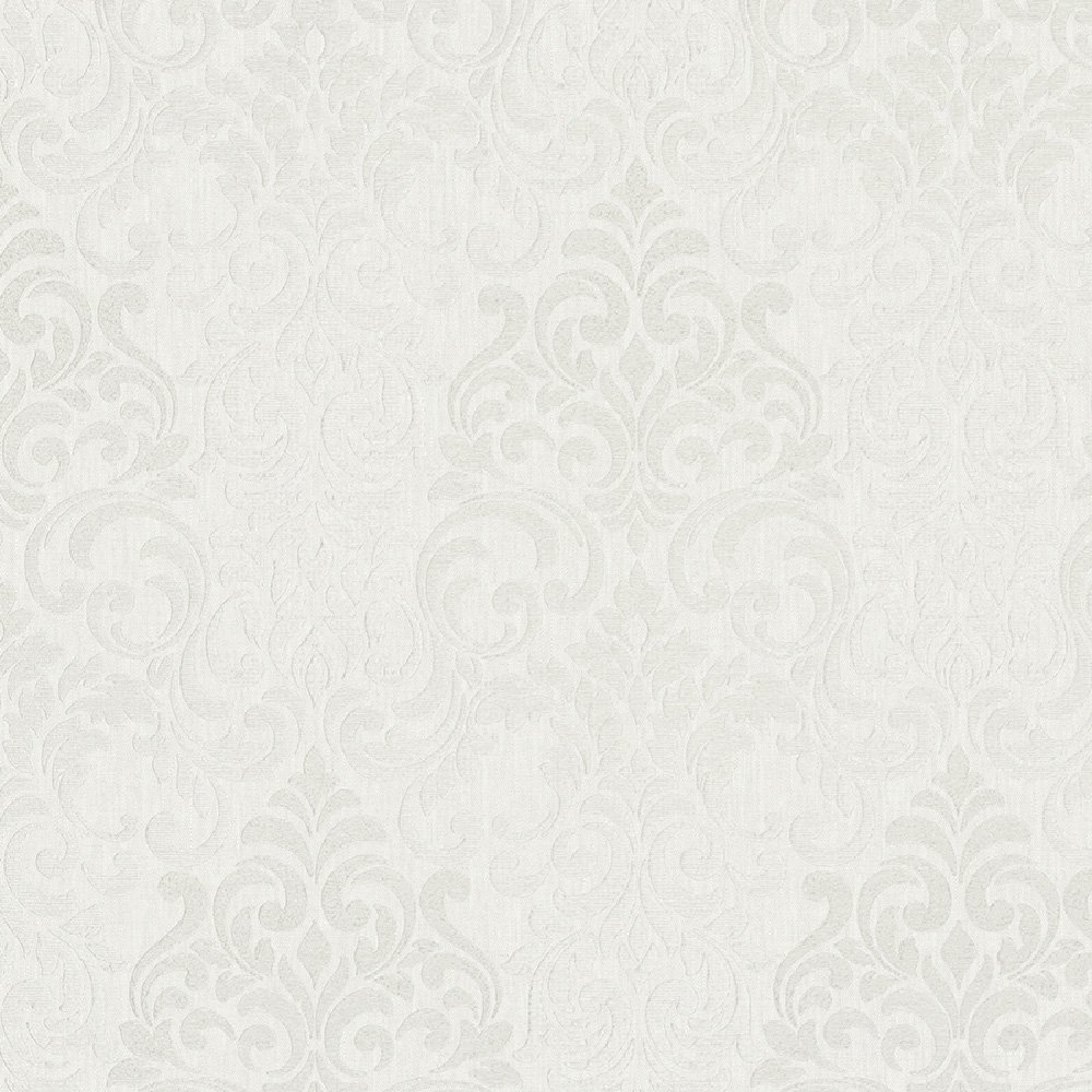 Обои Marburg Opulence Classic 58209