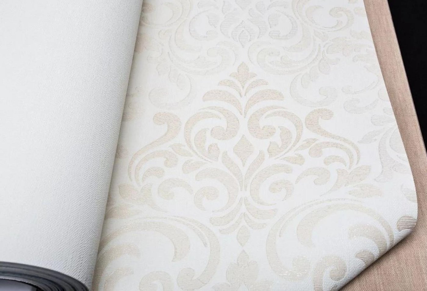 Обои Marburg Opulence Classic 58210