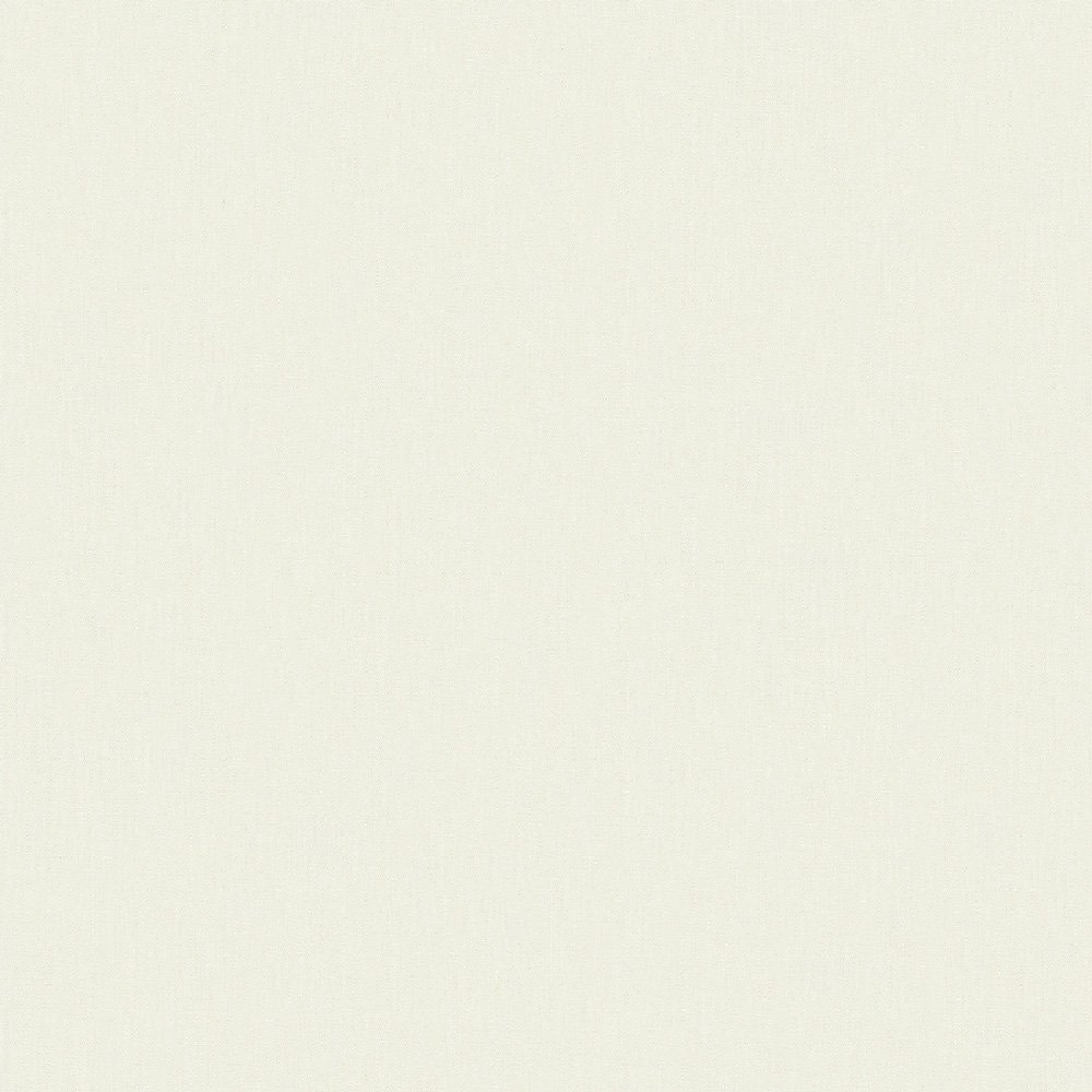 Обои Marburg Opulence Classic 58214