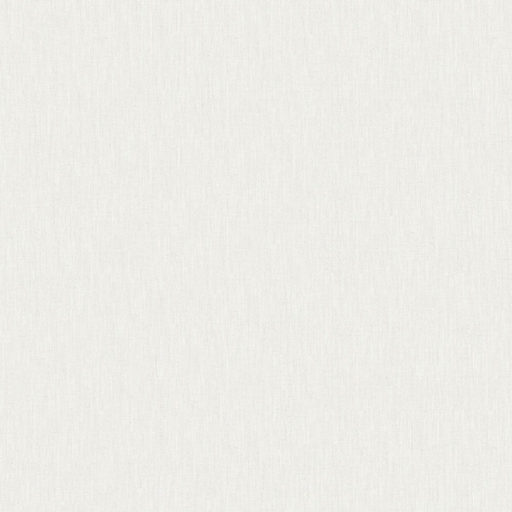 Обои Marburg Opulence Classic 58215