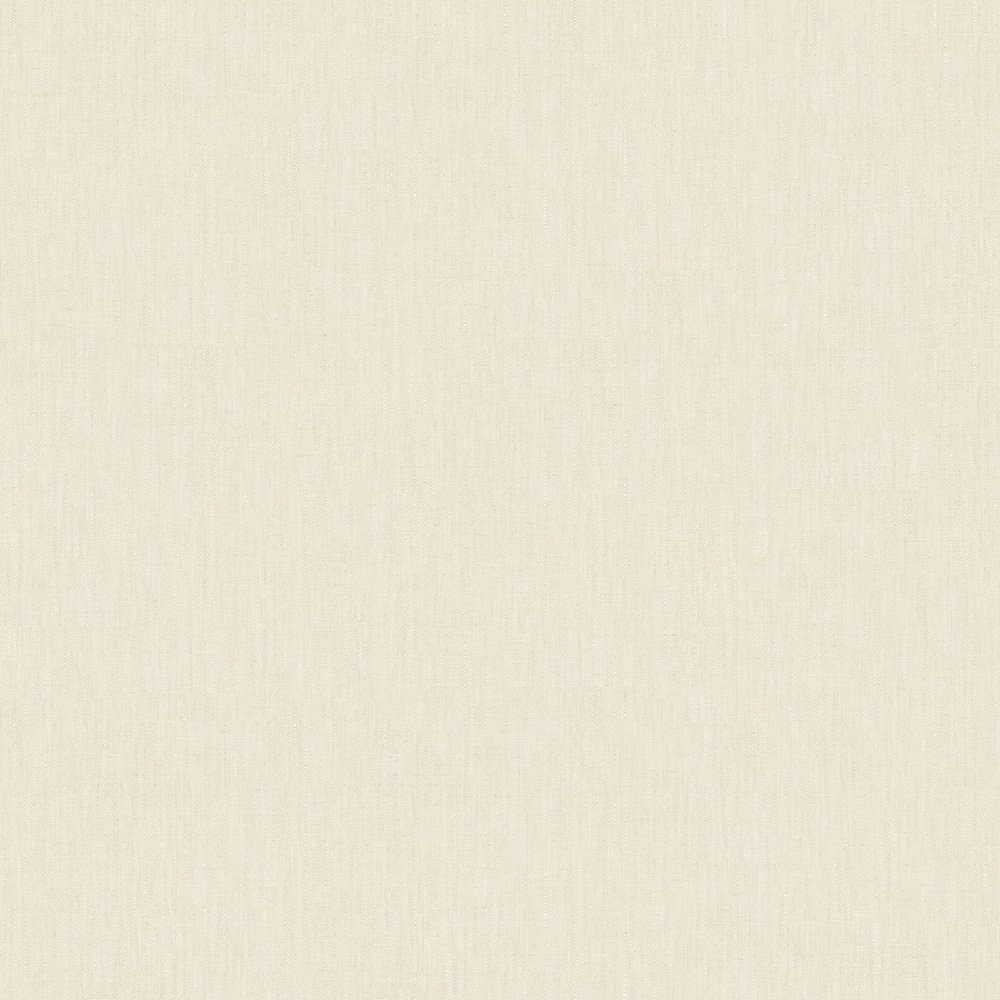 Обои Marburg Opulence Classic 58216