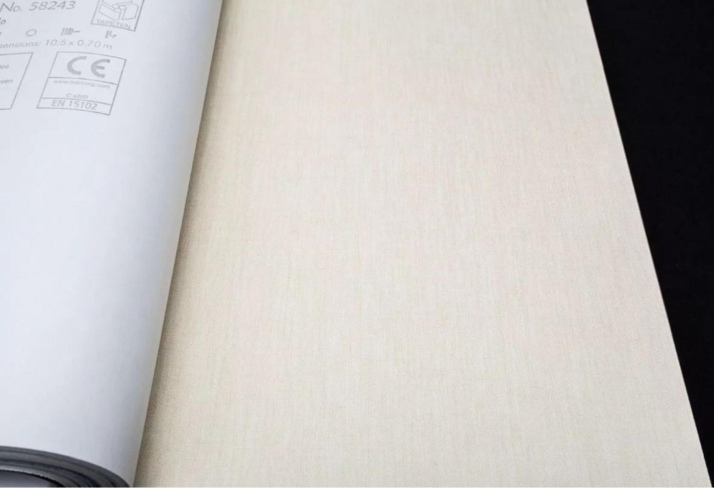 Обои Marburg Opulence Classic 58216