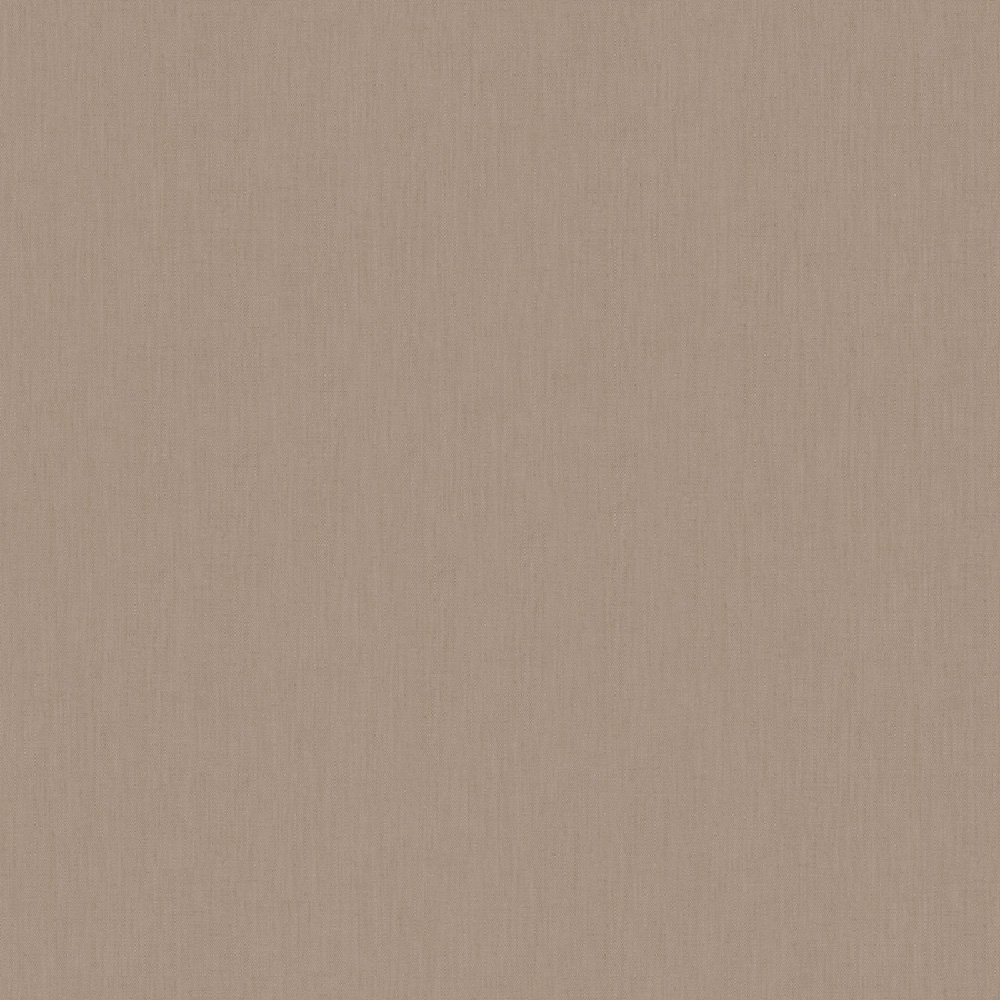 Обои Marburg Opulence Classic 58217