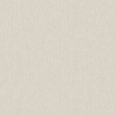 Обои Marburg Opulence Classic 58218