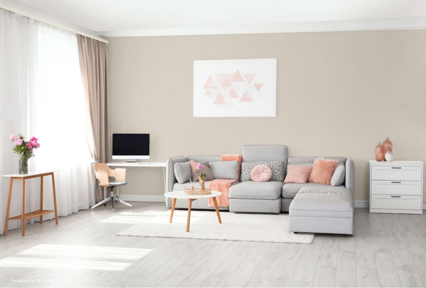 Обои Marburg Opulence Classic 58218