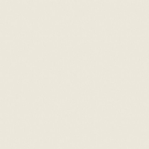 Обои Marburg Opulence Classic 58219