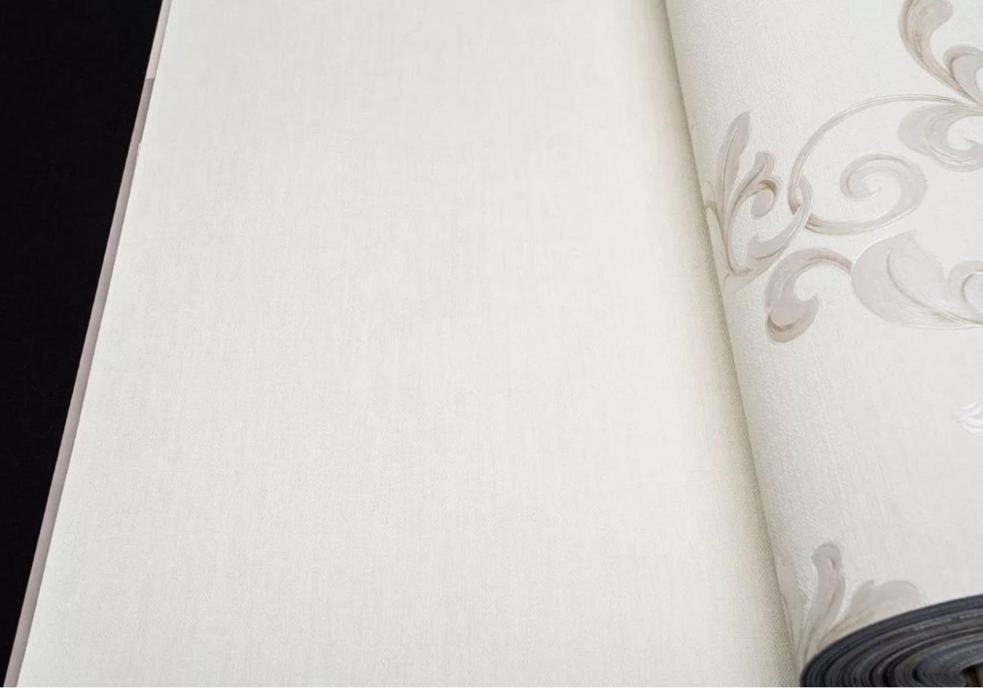 Обои Marburg Opulence Classic 58219