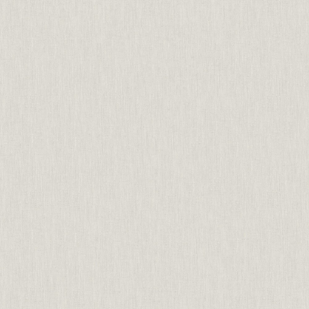 Обои Marburg Opulence Classic 58220