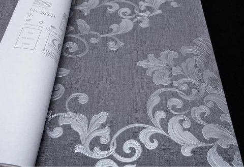 Обои Marburg Opulence Classic 58225