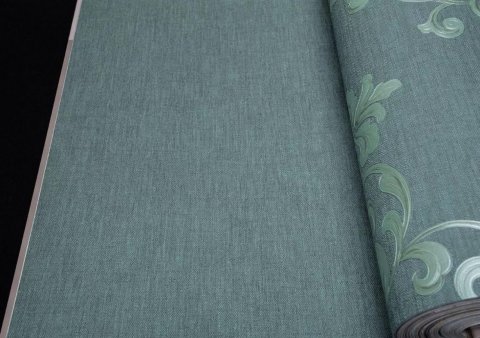 Обои Marburg Opulence Classic 58227