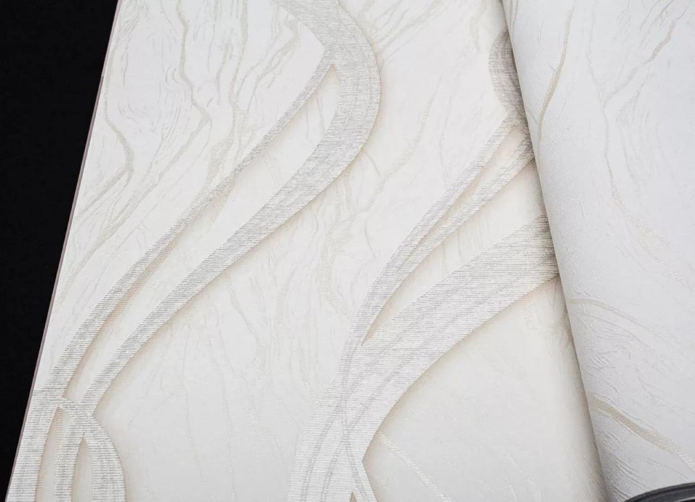 Обои Marburg Opulence Classic 58229