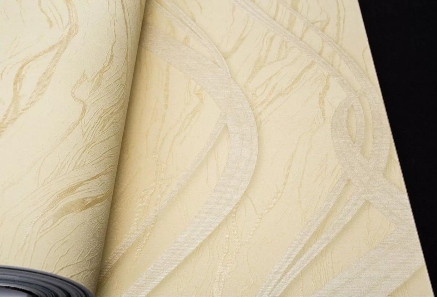 Обои Marburg Opulence Classic 58233