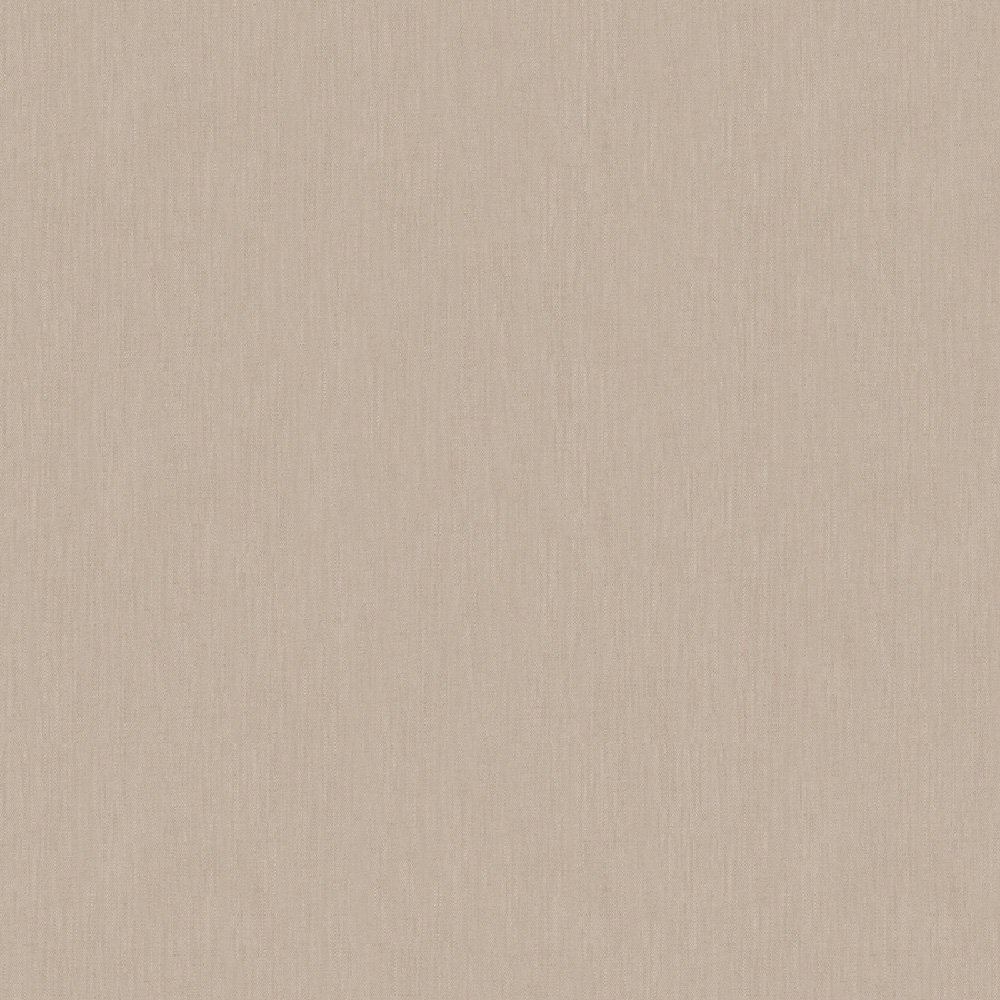 Обои Marburg Opulence Classic 58244