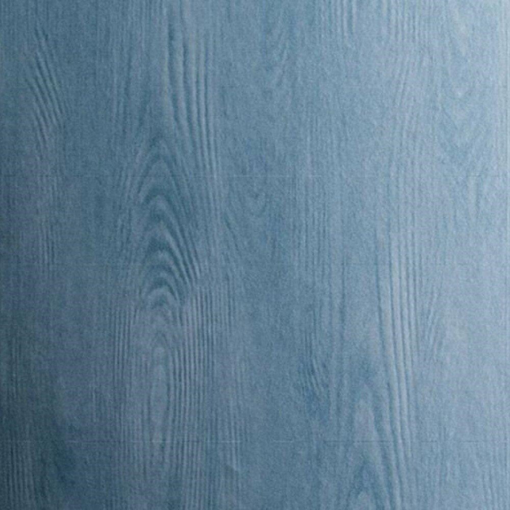 Обои Marburg Opulence Classic 58245