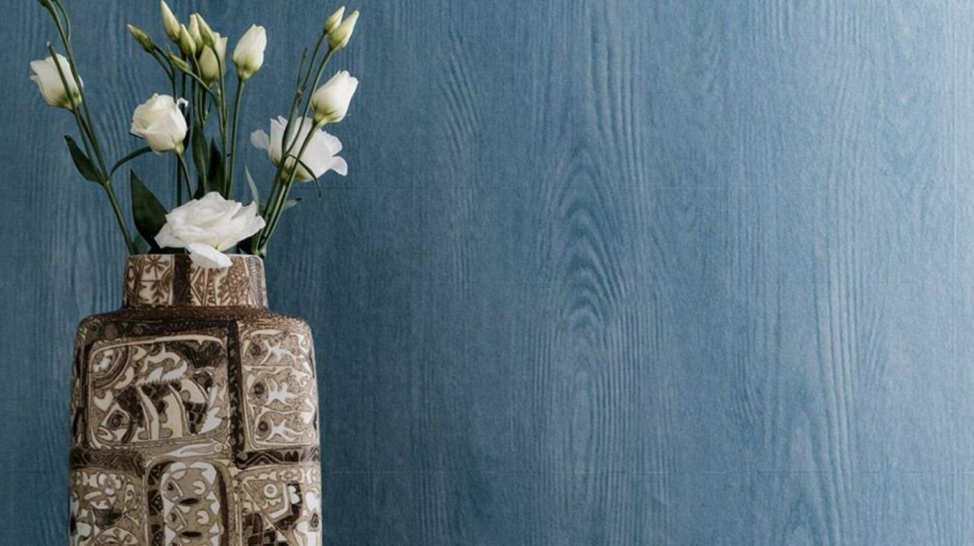 Обои Marburg Opulence Classic 58245