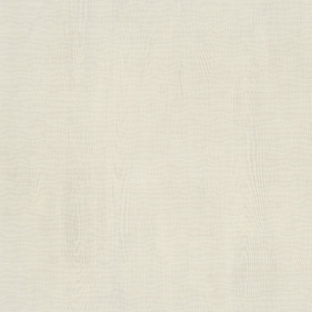 Обои Marburg Opulence Classic 58246