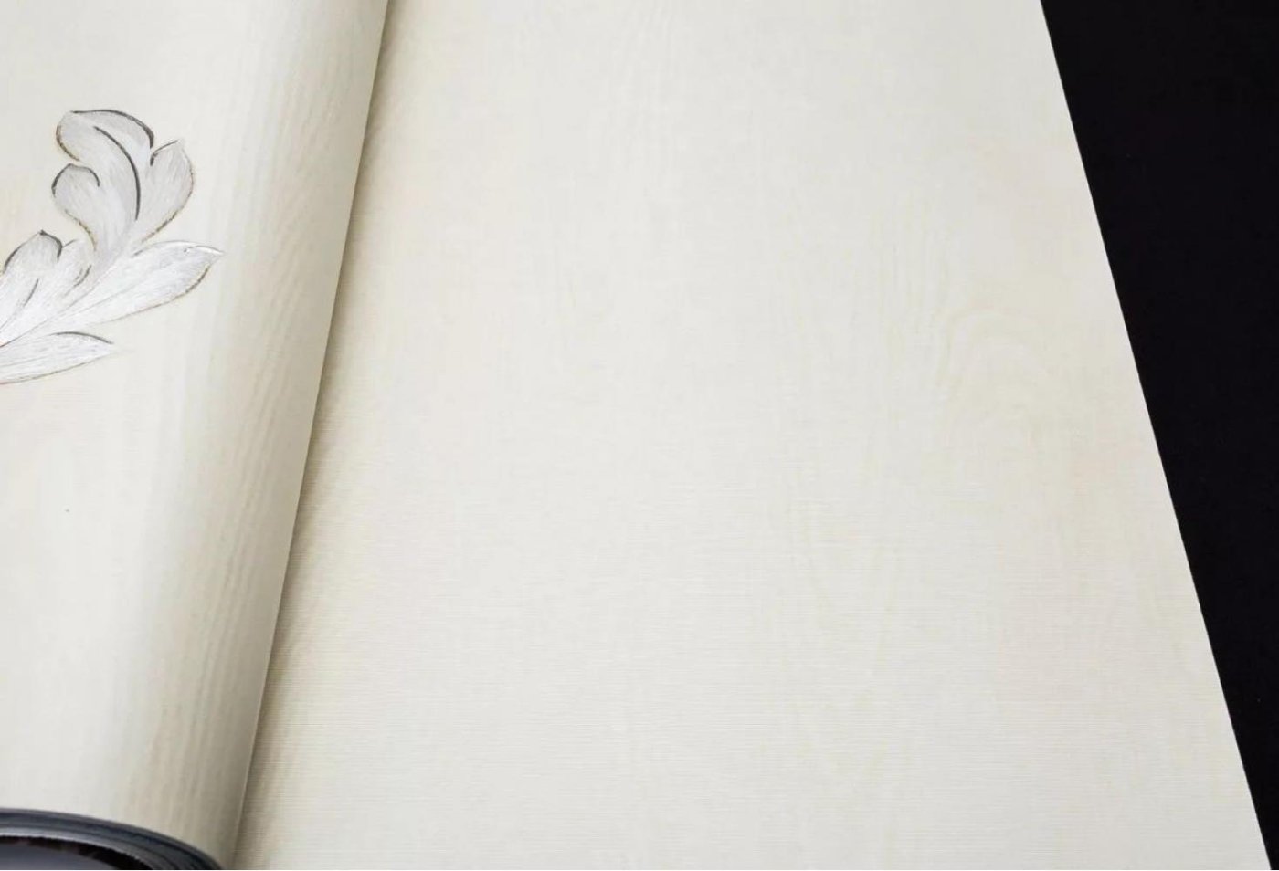 Обои Marburg Opulence Classic 58246