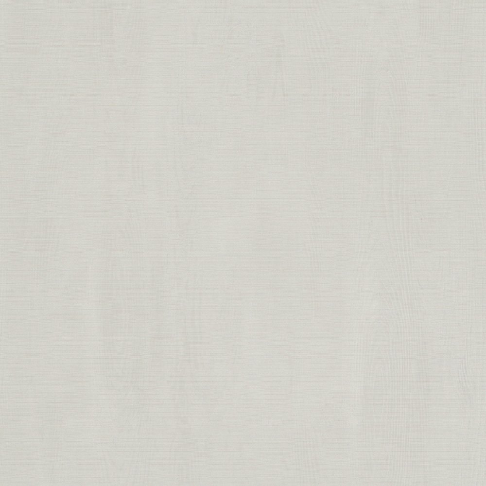 Обои Marburg Opulence Classic 58248