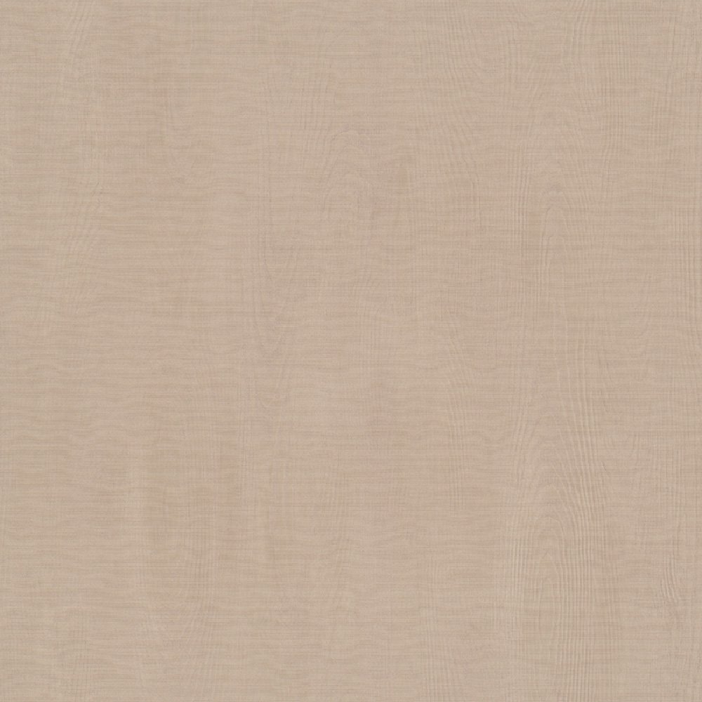 Обои Marburg Opulence Classic 58249