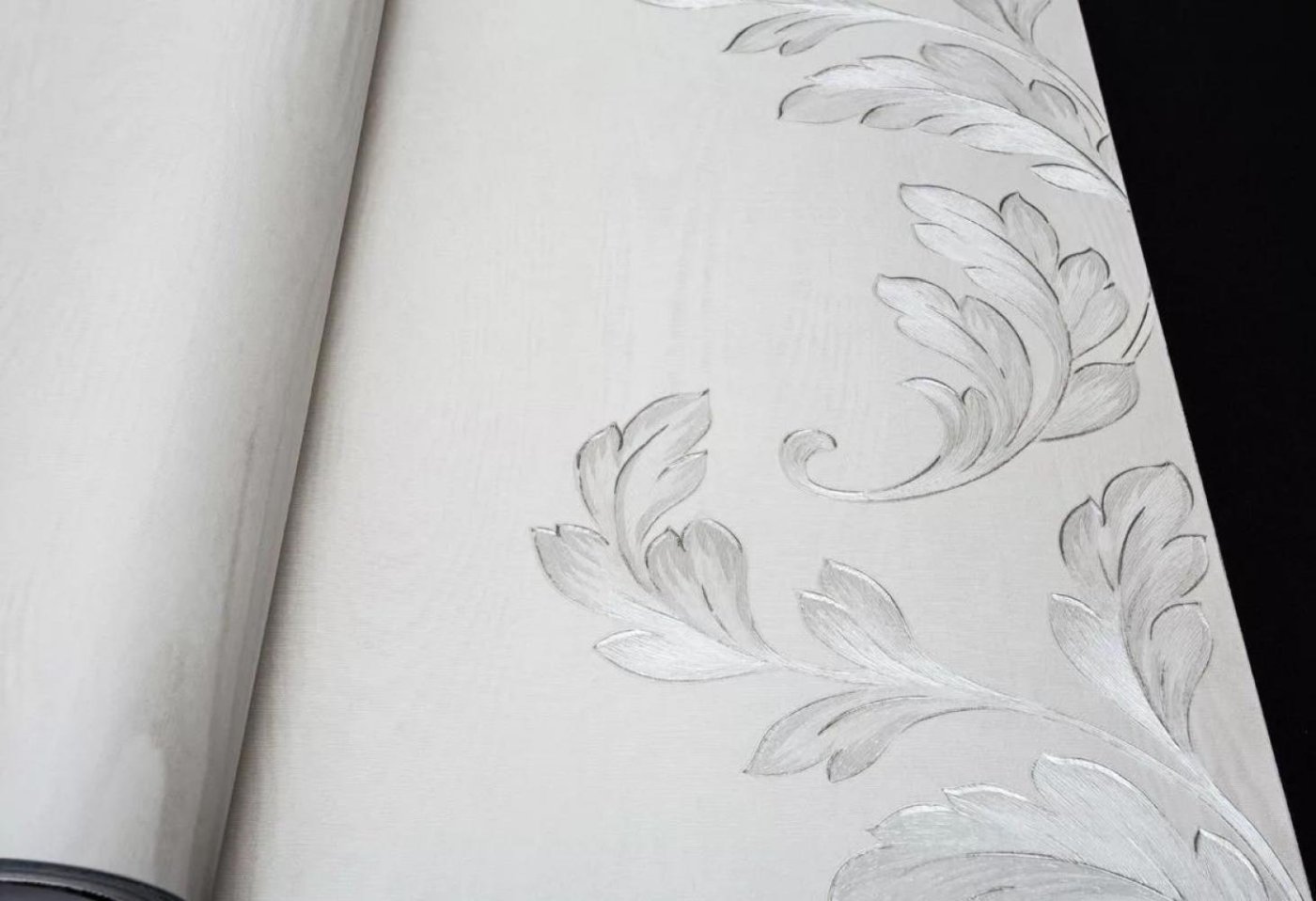 Обои Marburg Opulence Classic 58251