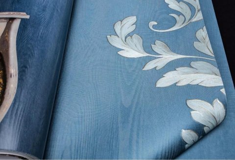 Обои Marburg Opulence Classic 58255