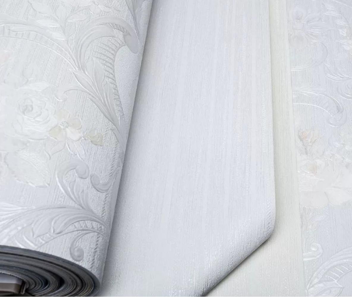 Обои Marburg Opulence Classic 58259