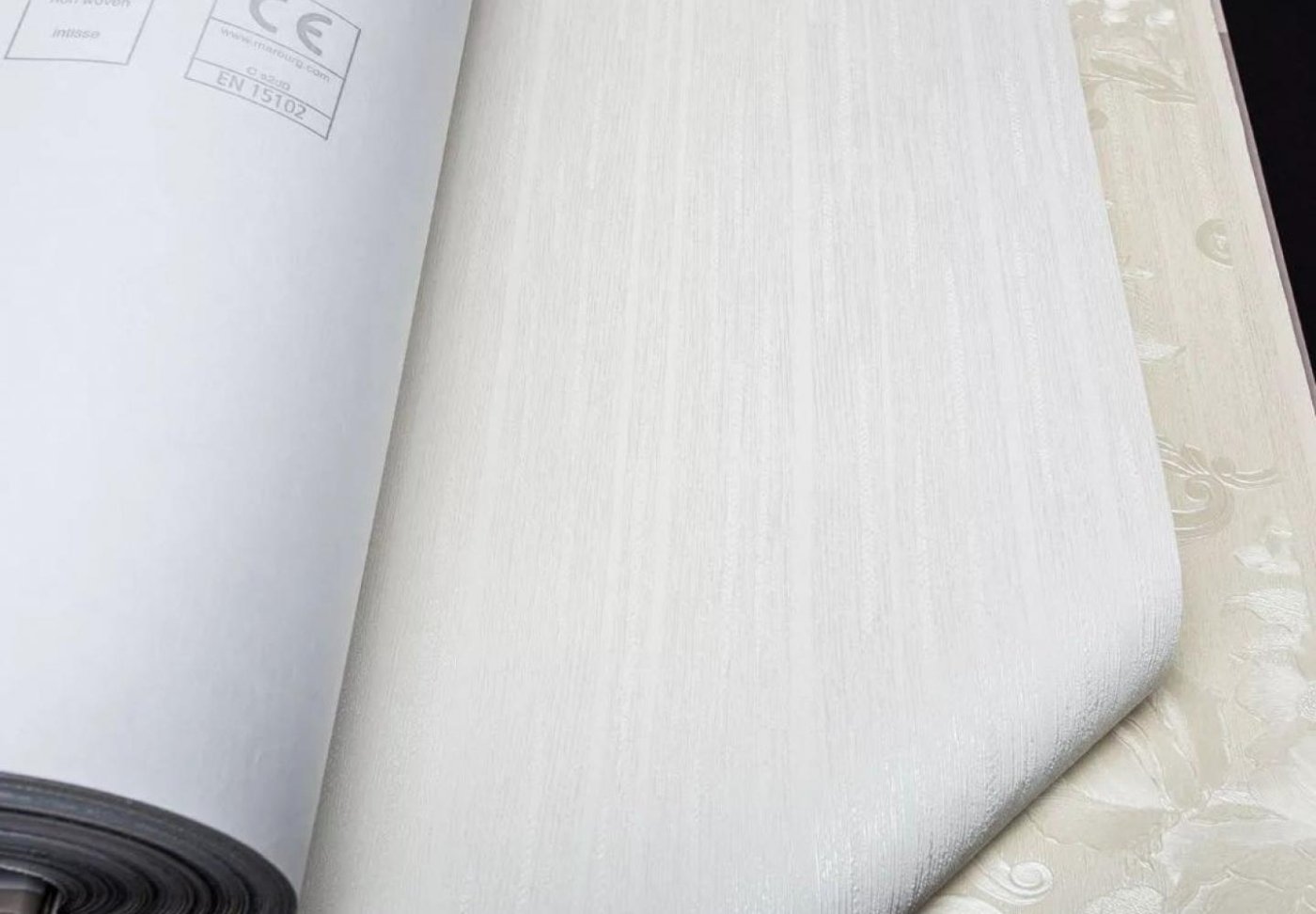 Обои Marburg Opulence Classic 58260