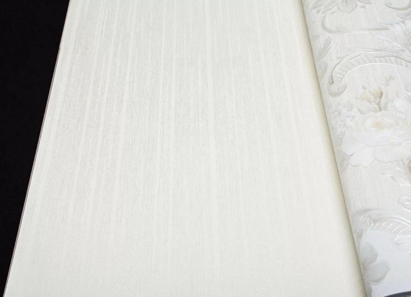 Обои Marburg Opulence Classic 58261