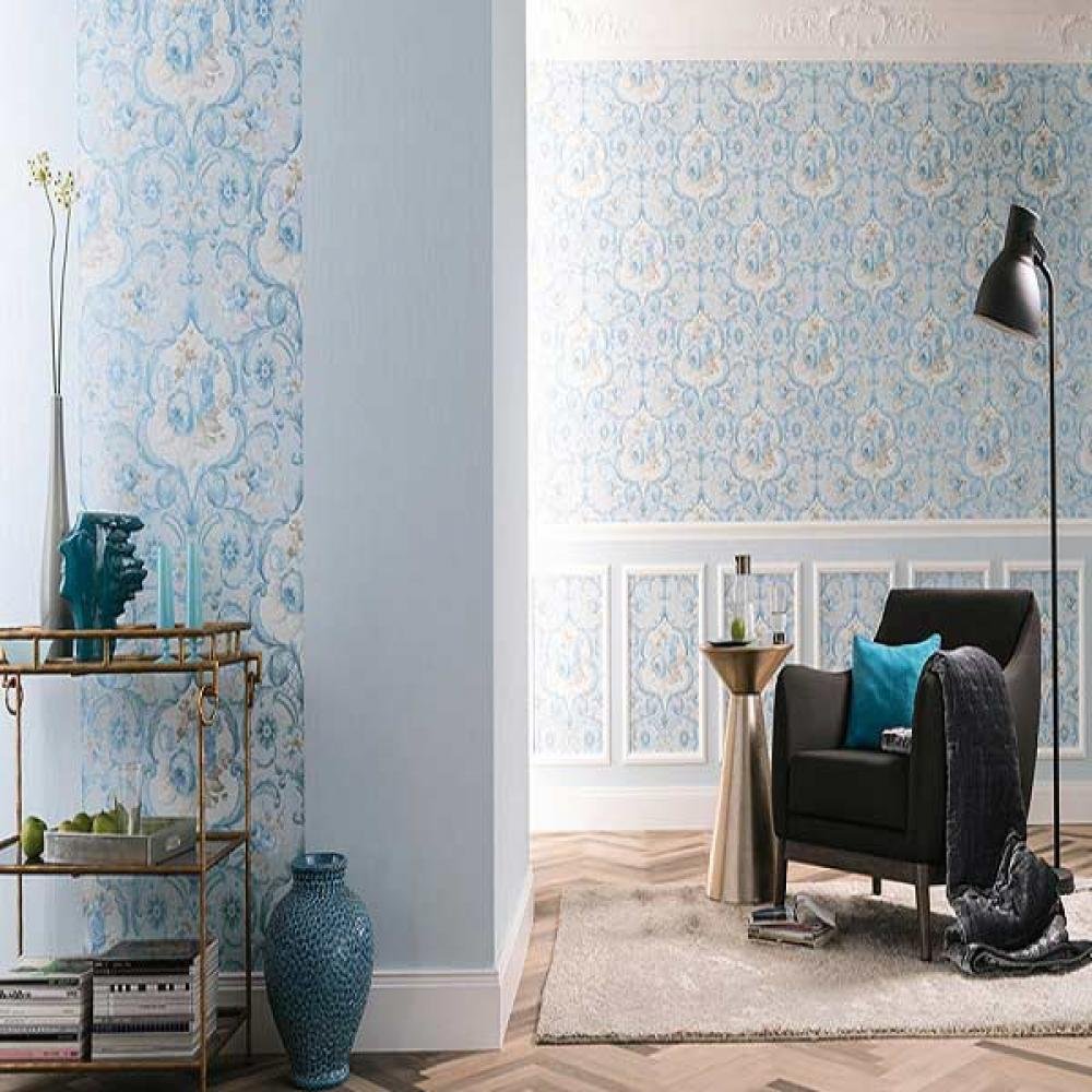 Обои Marburg Opulence Classic 58267