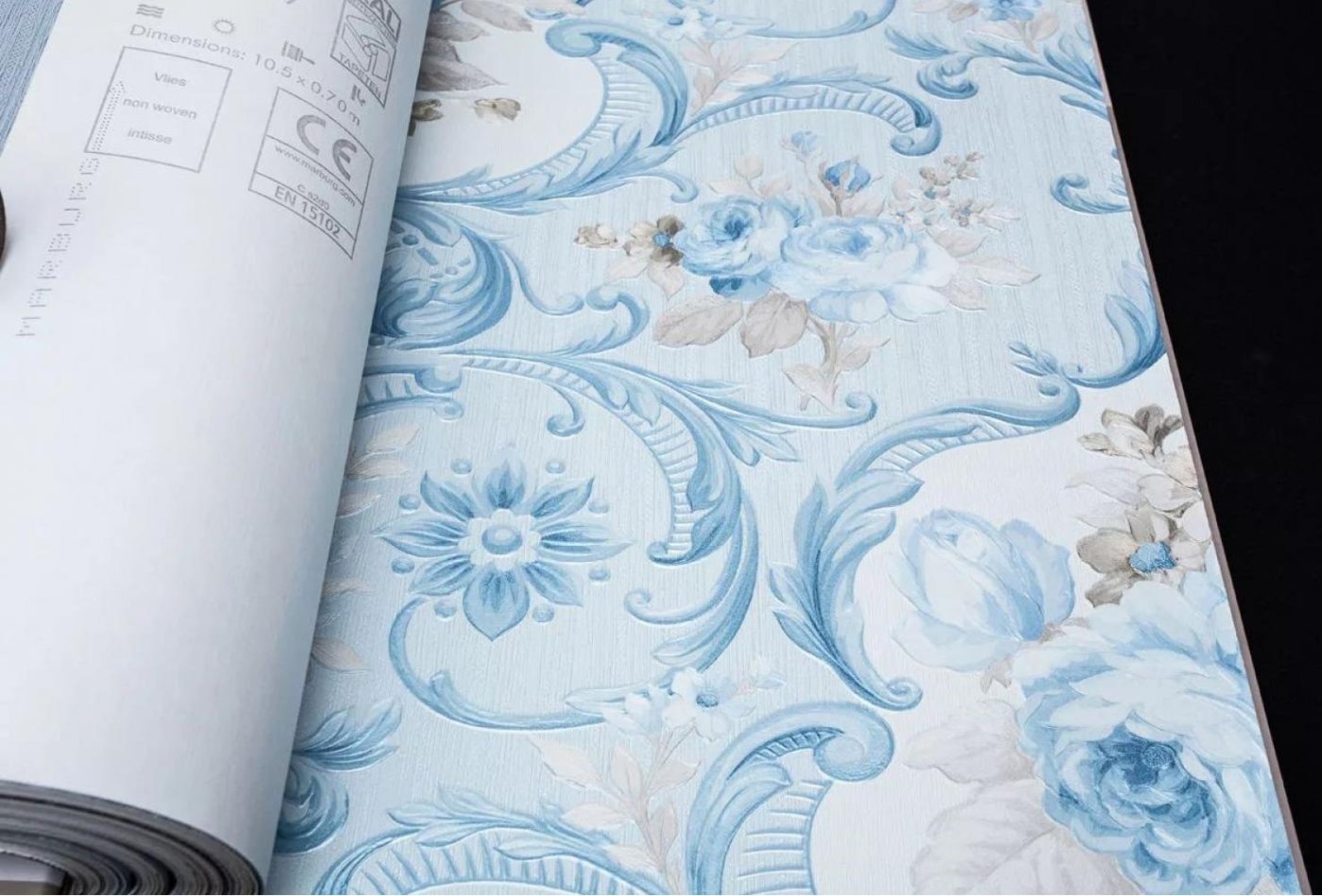 Обои Marburg Opulence Classic 58267